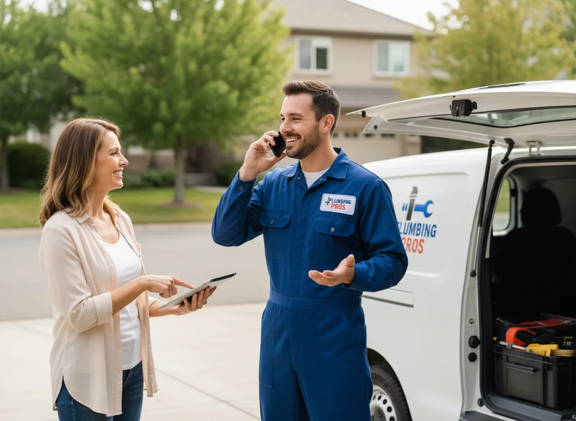 Water Heater Repair Loman, MN FAQs